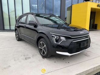 tri-fuel 1.6 gdi dct hev gpl business