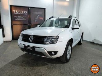 vendo permuto financio