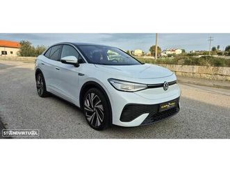 vw id.5 77 kwh pro performance