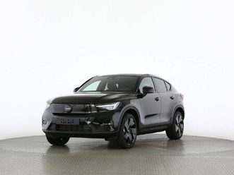 ec40 twin performance black edition awd