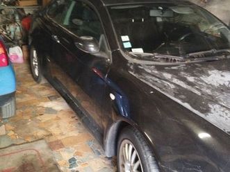 vend alfa gt 1.9 150 cv pour piece