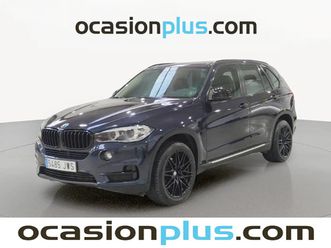 xdrive35i (306 cv)