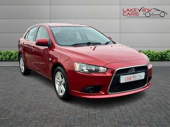 1.5 mpi juro sportback euro 4 5dr