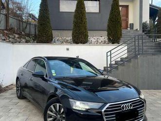 40 tdi s tronic design