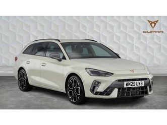 2025 1.5 ehybrid 204 v1 5dr dsg automatic