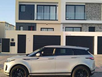 2.0td4 se dynamic 4wd aut. 150