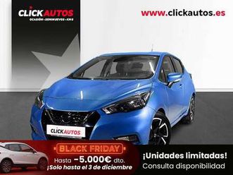 1.0 ig-t 92cv acenta packcomf