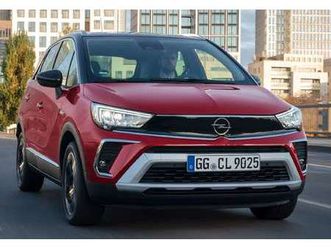 1.2 s&s business elegance 130