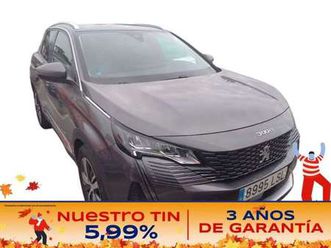 225 e-eat8 allure pack