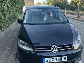 2.0 tdi 140 fap bluemotion technology carat