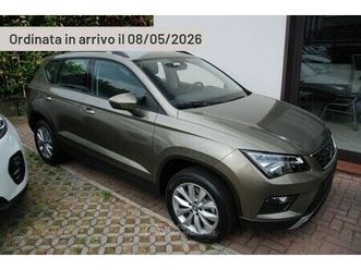 1.5 ecotsi business