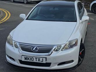 3.5 450h v6 se-l cvt euro 4 (start/stop) 4dr