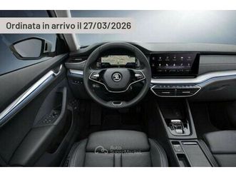 2.0 tsi 204 cv dsg 4x4 selection