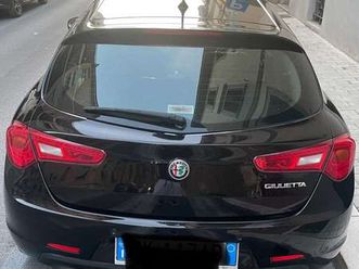 1.6 jtdm super 120cv