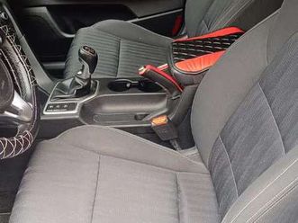 sportage 1.7crdi eco-dynamics x-tech 4x2 x-tech