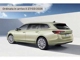 1.5 tsi phev dsg wagon selection