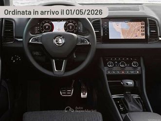 1.0 tsi 115 cv executive