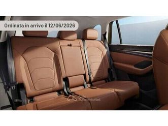 2.0 tdi dsg selection