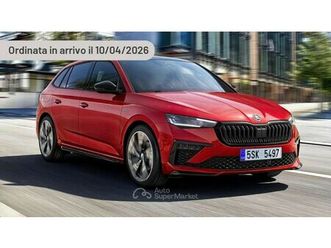 1.0 tsi 115 cv dsg selection