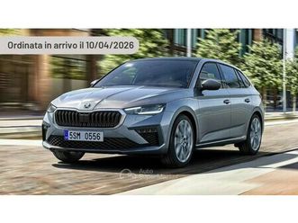 1.0 tsi 115 cv style