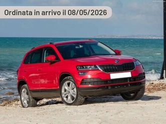 2.0 tdi scr dsg executive