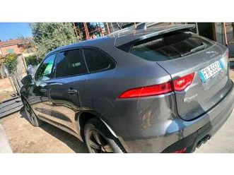 2.0d i4 portfolio 180cv auto my18