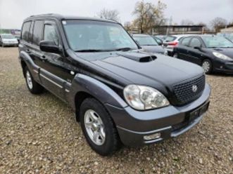 hyundai-terracan-2-9-crdi-facelift-4wd-2006-o-6-900-o-id