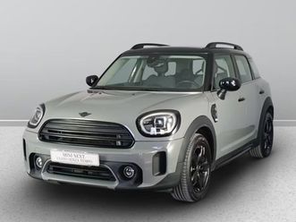 mini-countryman-f60-mini-1-5-cooper-countryman