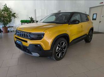 1.2 turbo e-hybrid mhev summit