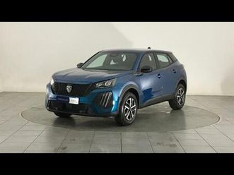 1.2 hybrid 145ch style e-dcs6