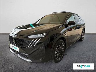 hybrid 136 e-dcs6 gt