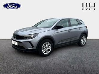 1.2 turbo 130ch my23