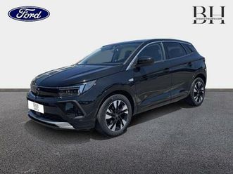 1.5 d 130ch elegance business bva8