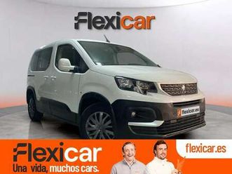 active+long+bluehdi+96kw+eat8