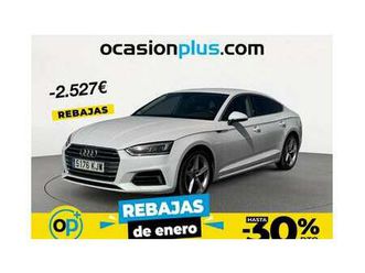 sportback 2.0tdi sport s tronic 110kw