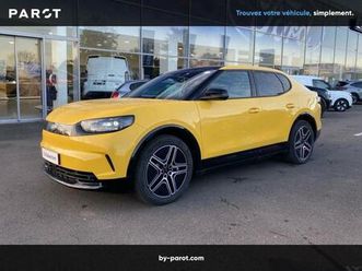 286ch extended range 77kwh pack premium rwd