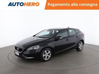 v40 (2012-2020) v40 d2 kinetic