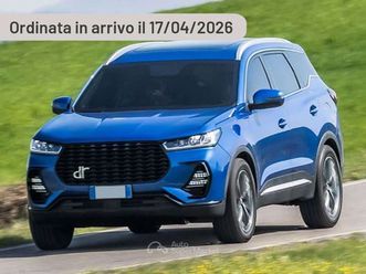 1.5 turbo bi-fuel gpl