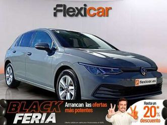 variant 2.0tdi r-line dsg 110kw