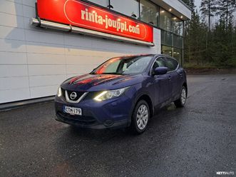 dig-t 115 visia 2wd 6m/t