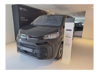 1.5d 88kw mwb active