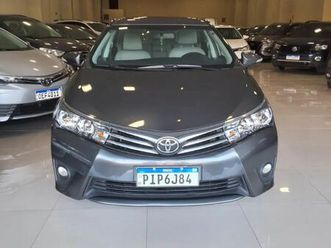 lifan x60 1.8 16v 128cv 5p mec. 2015