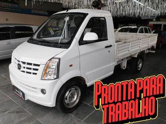 pick-up cs 1.3 16v 2p