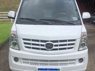 pick-up cs 1.3 16v 2p