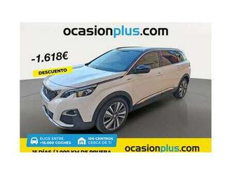 1.6e-hdi blue lion style etg6