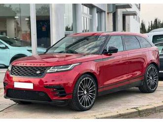 3.0d se 4wd aut. 300