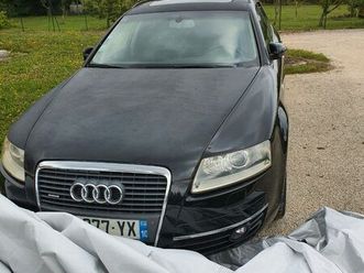 utilitaire master ou movano