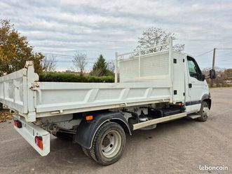 renault mascott 150 dxi