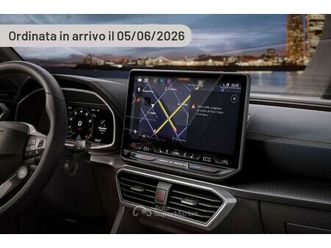 sportstourer 1.5 e-hybrid 272 cv dsg vz