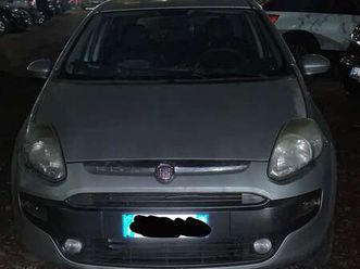 5p 1.4 natural power emotion 70cv